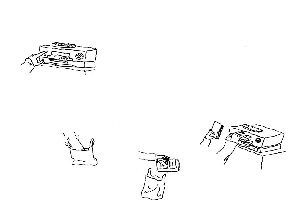 - Passer le temps (deuxième partie)- page 10