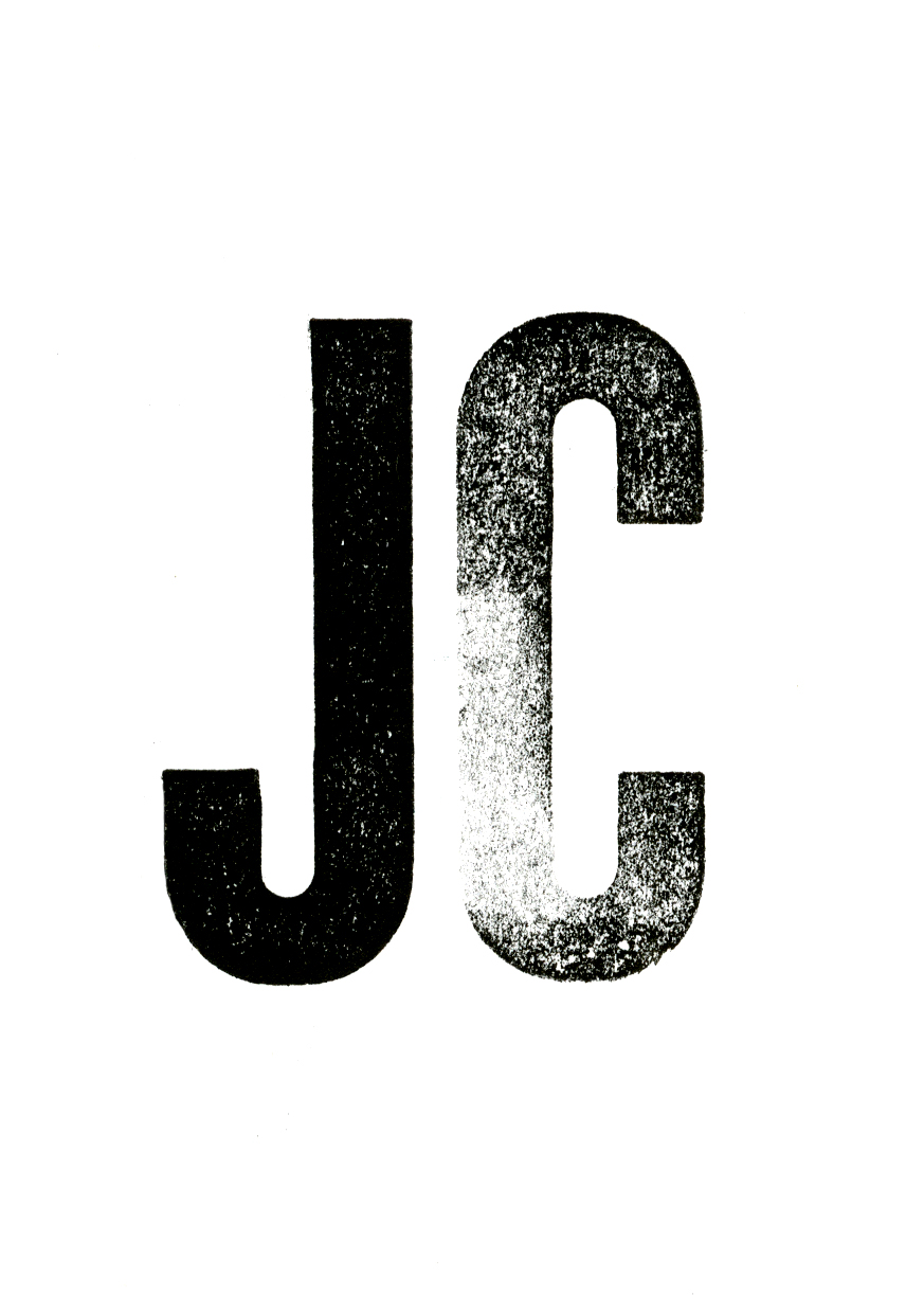 - Café thé- page 11