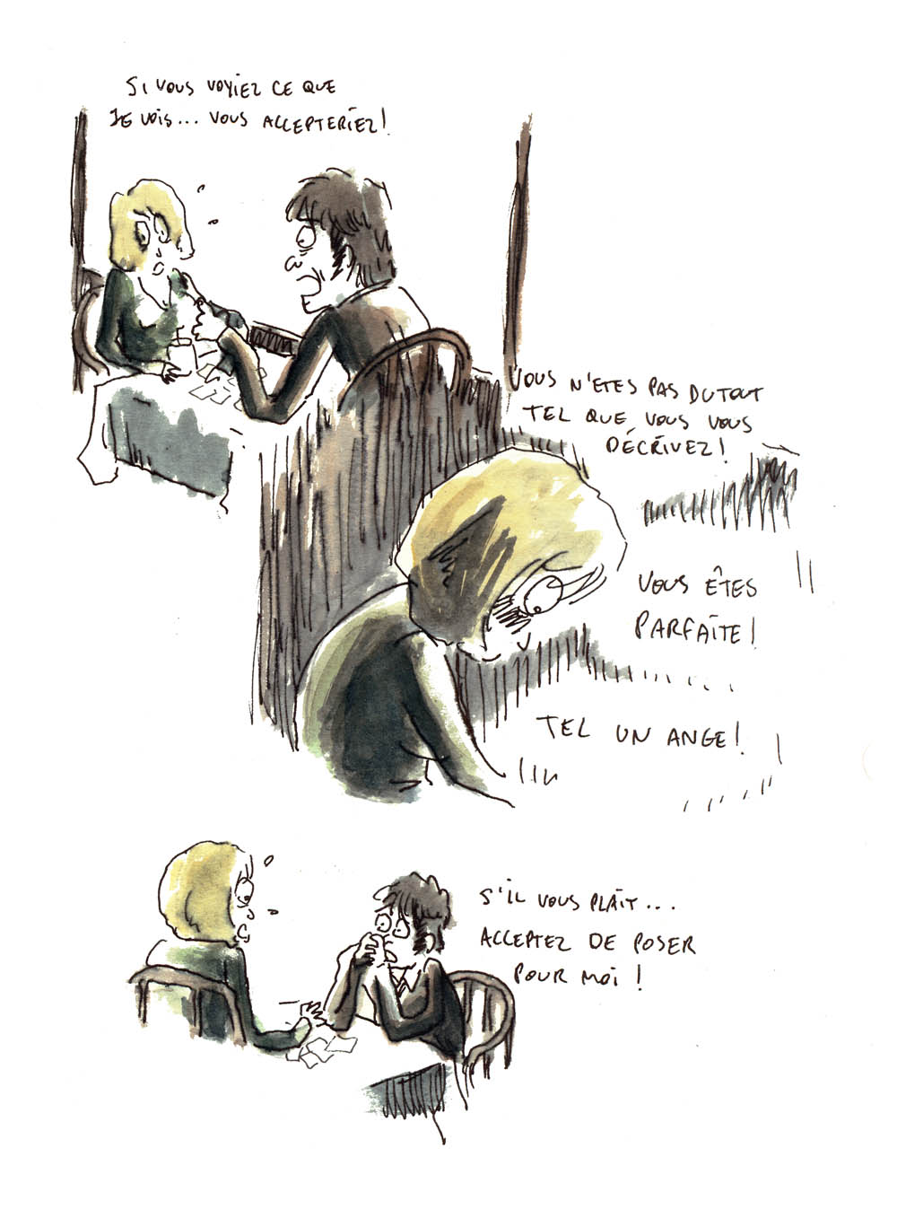 - Benoît & Virginie- page 11