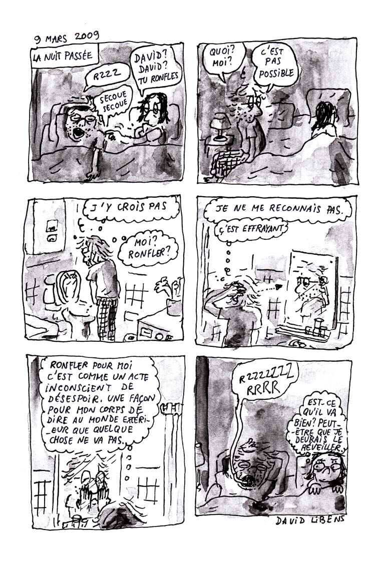 - Badaboom Twist - page 10