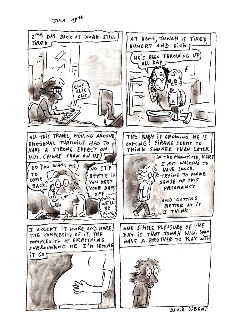 - Badaboom Twist - page 34