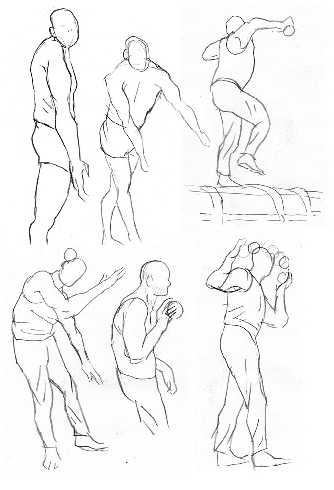 - Carnet des Doms- page 110