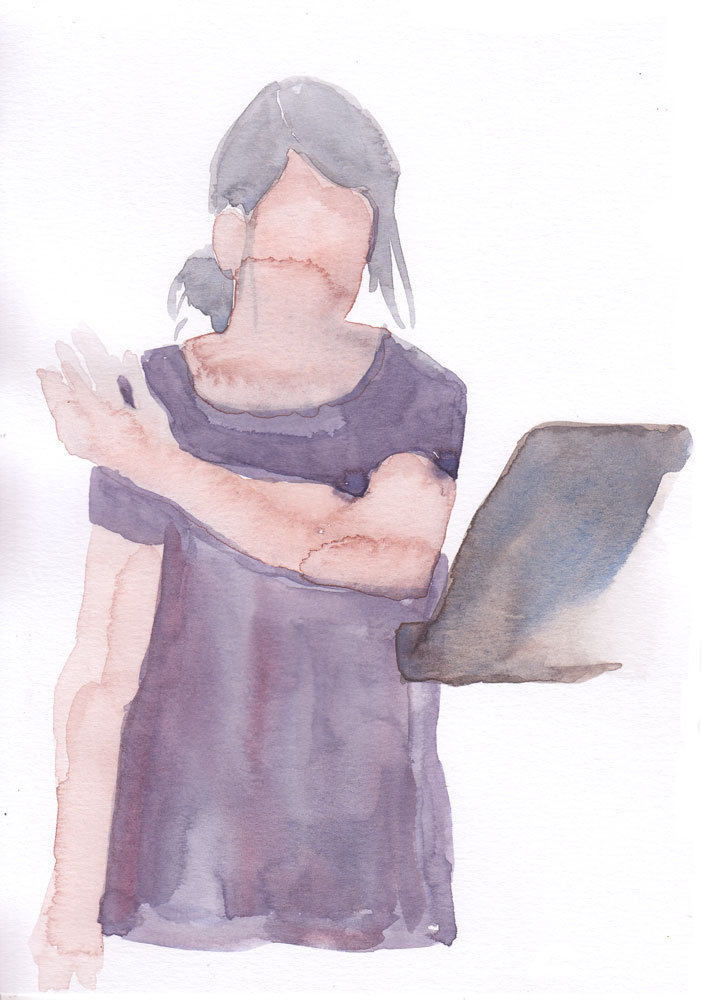 - Carnet des Doms- page 101