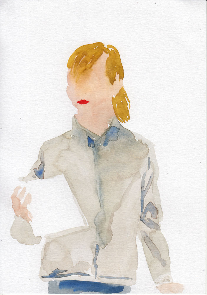 - Carnet des Doms- page 102