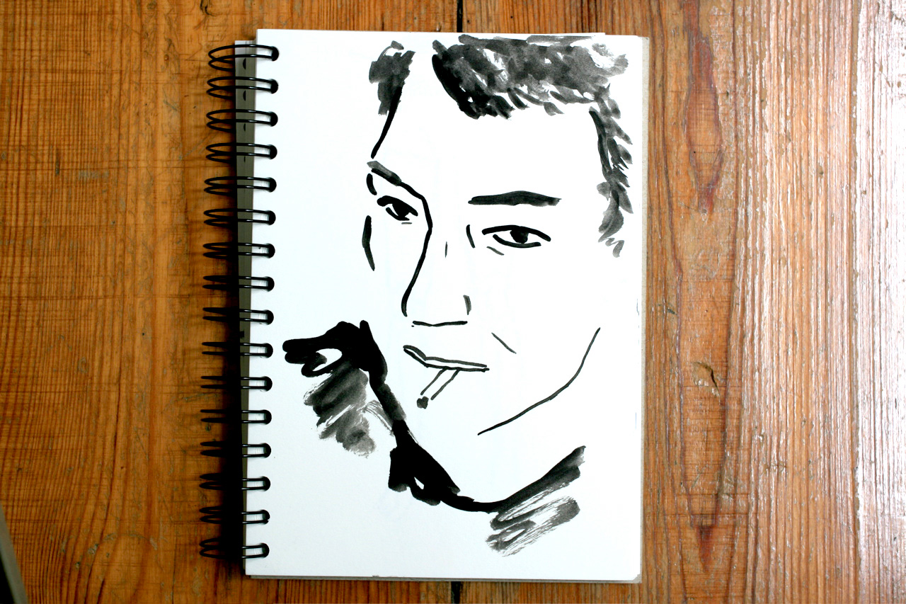 - der zweite Basaar- page 14