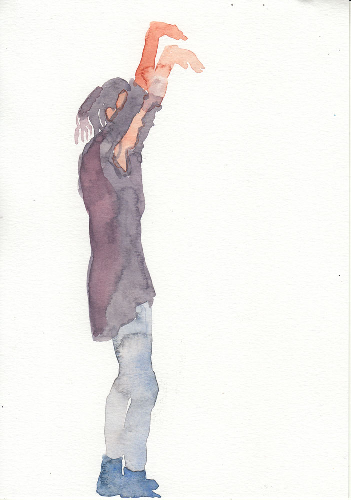 - Carnet des Doms- page 104