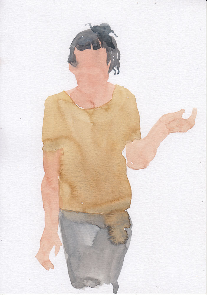 - Carnet des Doms- page 99