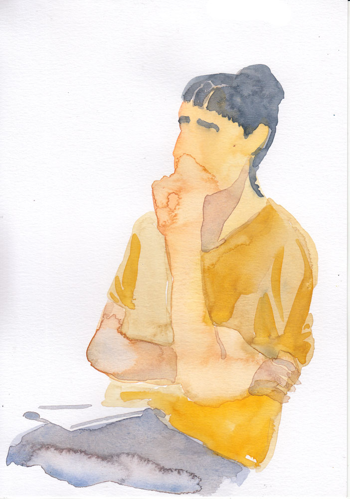 - Carnet des Doms- page 106