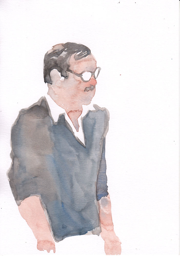 - Carnet des Doms- page 100