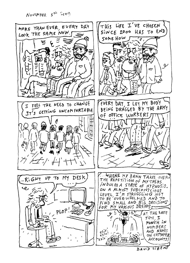 - Badaboom Twist - page 51