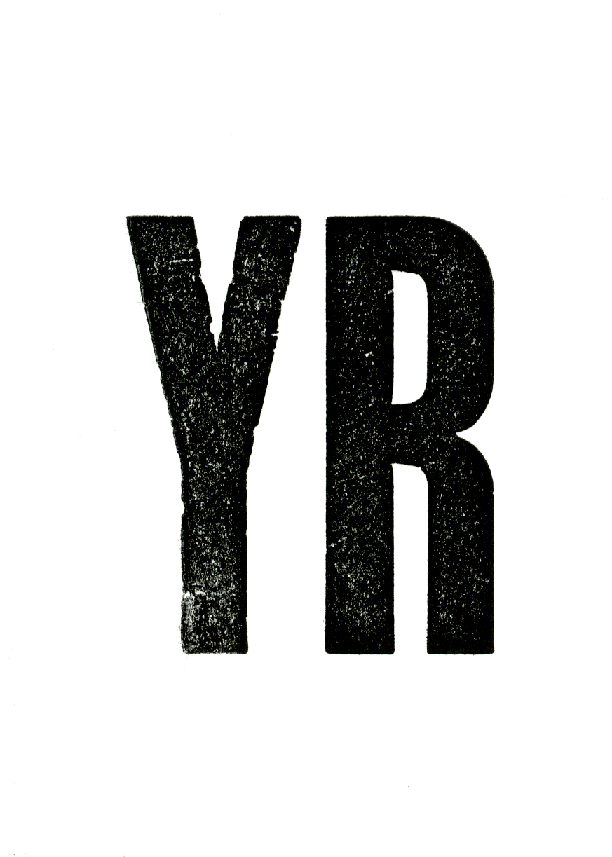 - Café thé- page 13