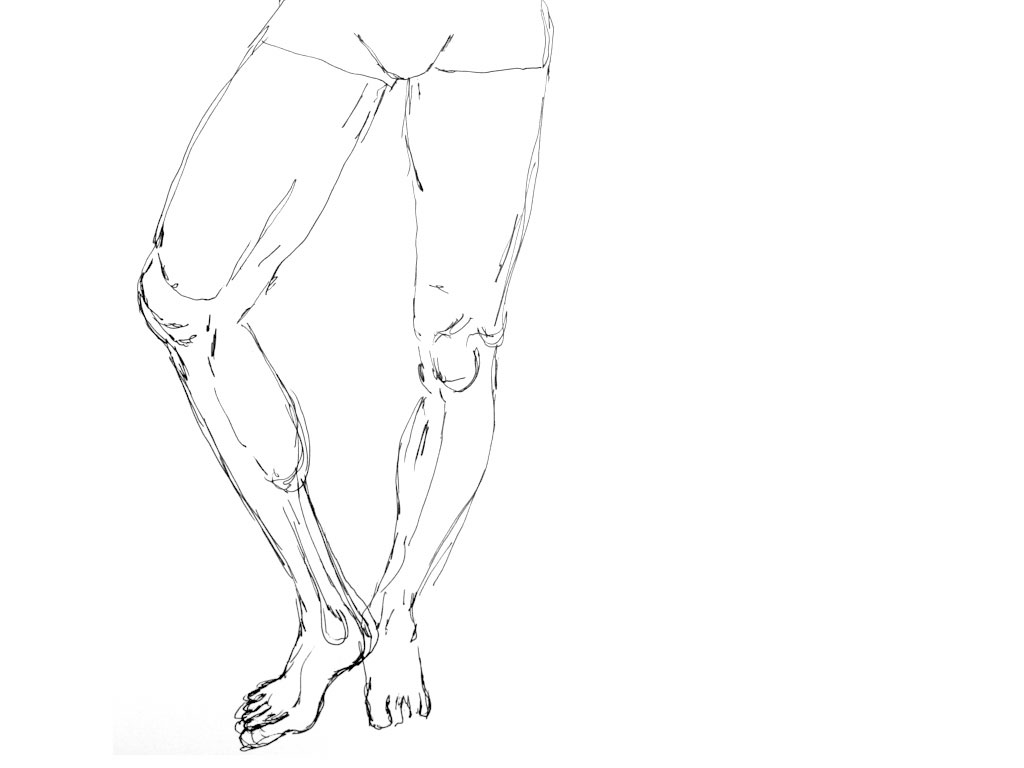 - der zweite Basaar- page 16