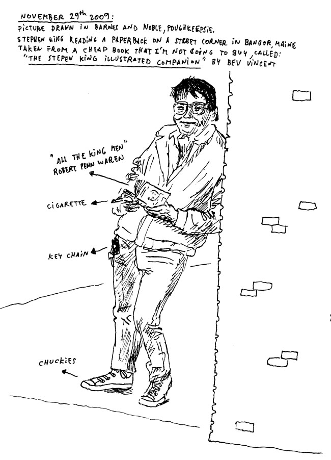 - Badaboom Twist - page 52