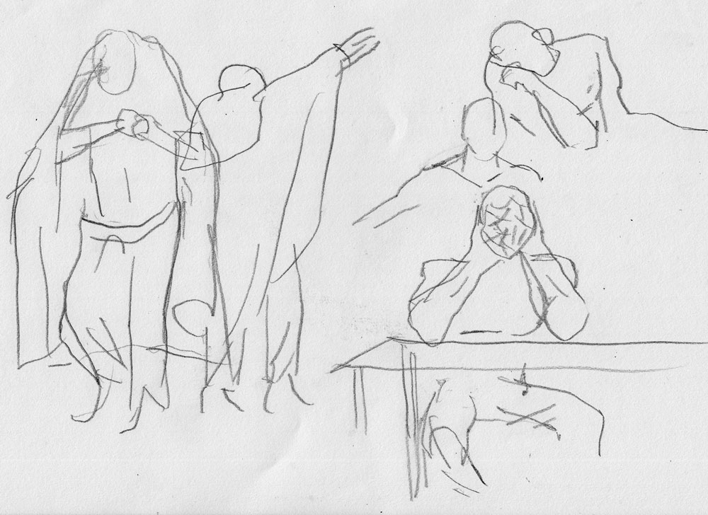 - Carnet des Doms- page 117