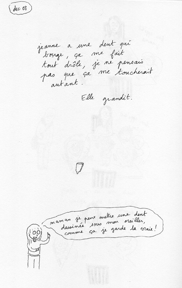 - Le Cahier de Jeanne et Pablo (3)- page 115