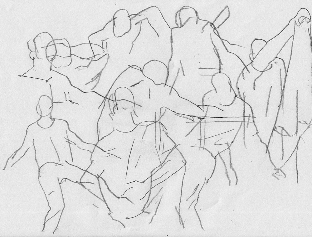 - Carnet des Doms- page 114