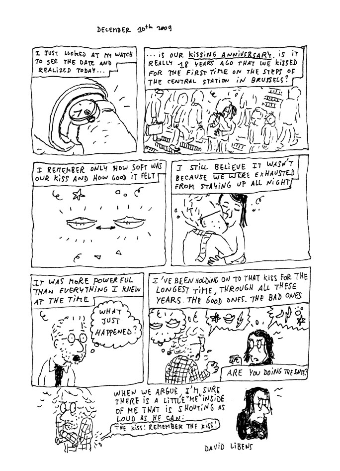 - Badaboom Twist - page 56