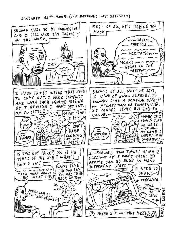 - Badaboom Twist - page 58