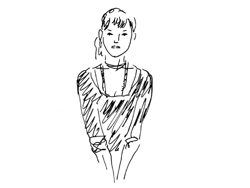 - Girofigaitalia- page 12