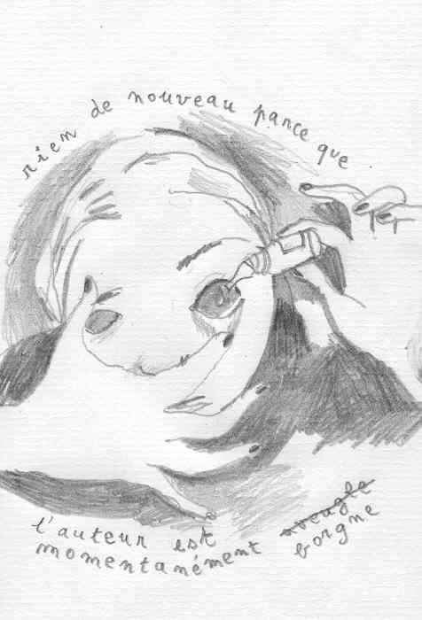 - IN DE VLEESTUIN- page 13