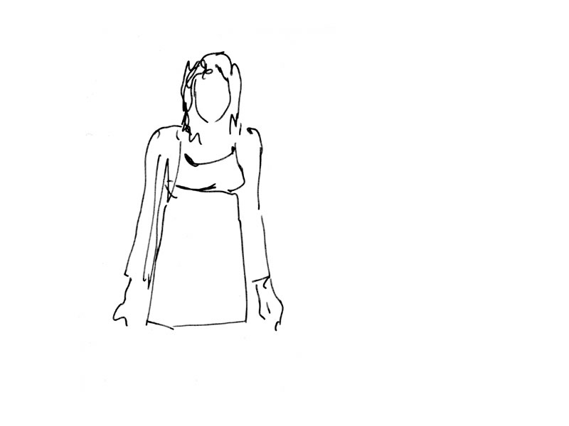 - Girofigaitalia- page 13