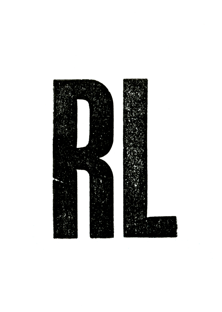 - Café thé- page 15