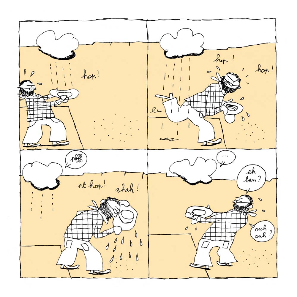 - Western coquillettes- page 14