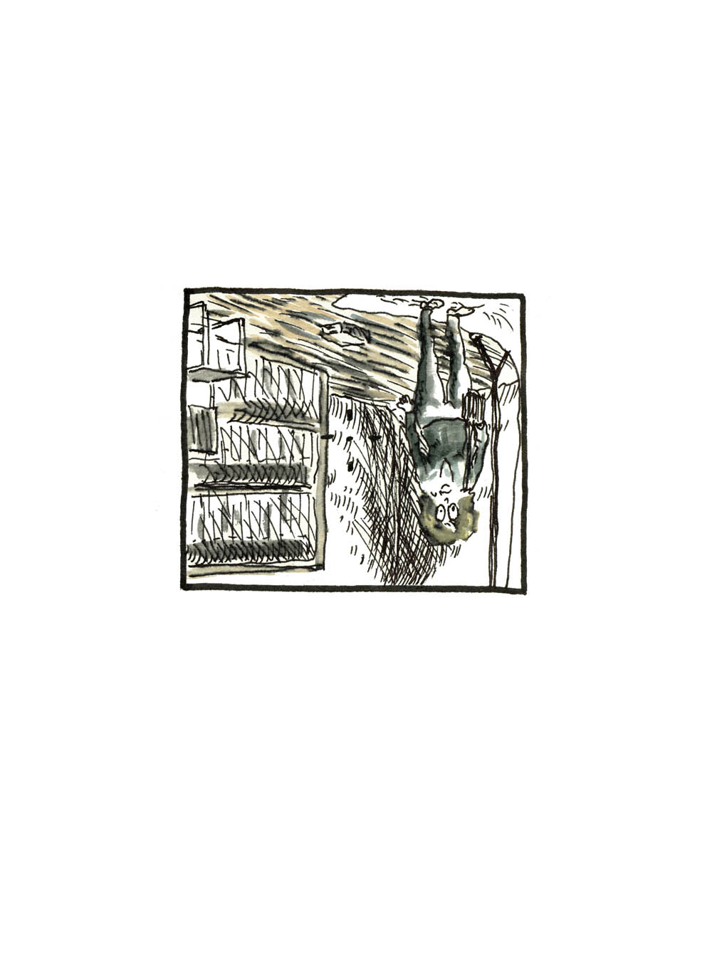 - Benoît & Virginie- page 16