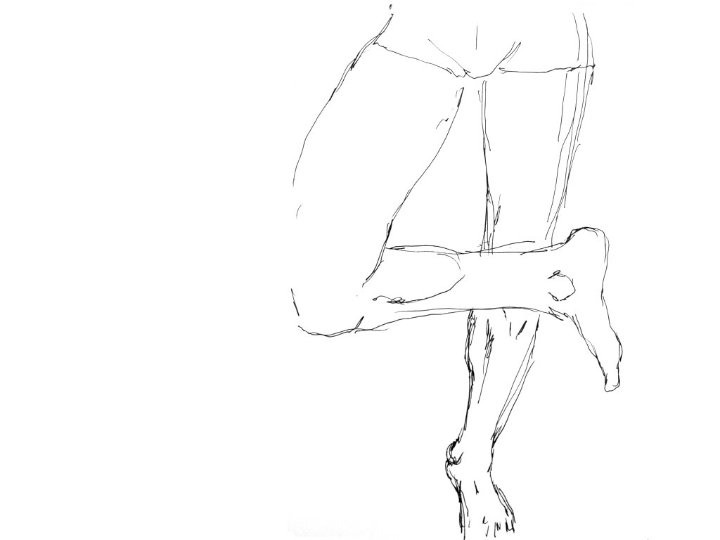 - der zweite Basaar- page 19