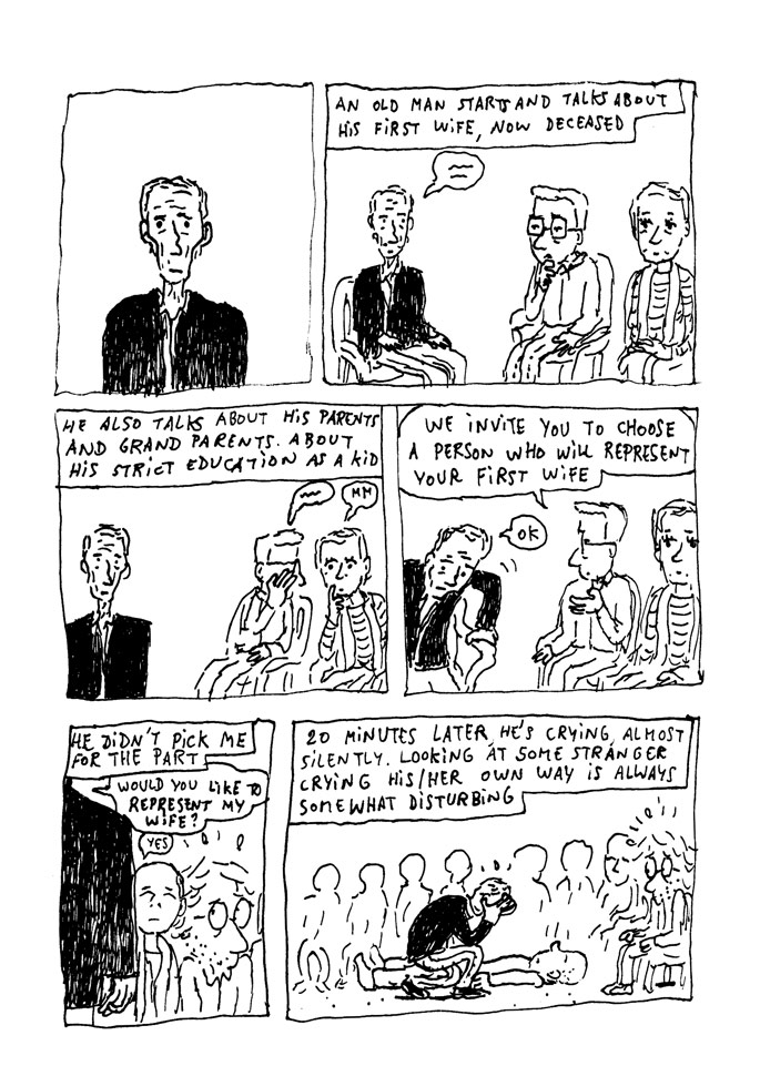 - Badaboom Twist - page 86