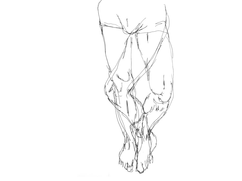 - der zweite Basaar- page 20