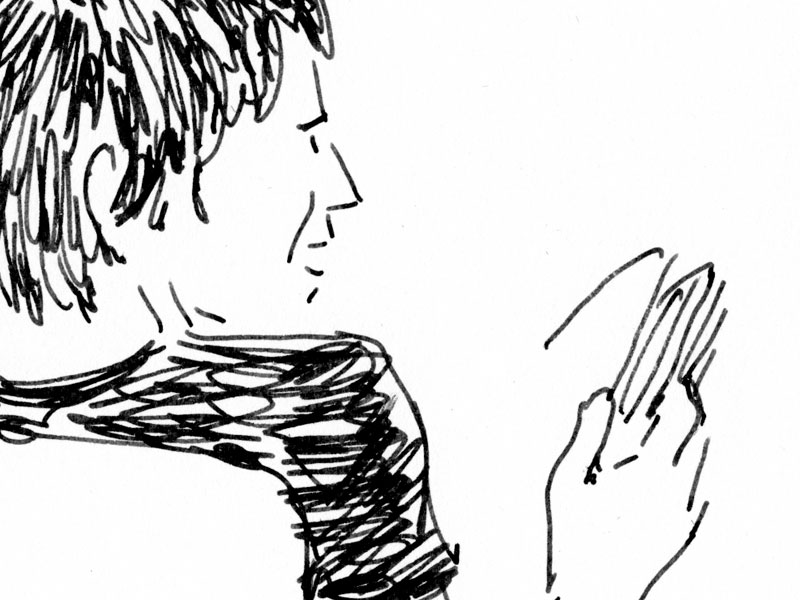 - Girofigaitalia- page 17