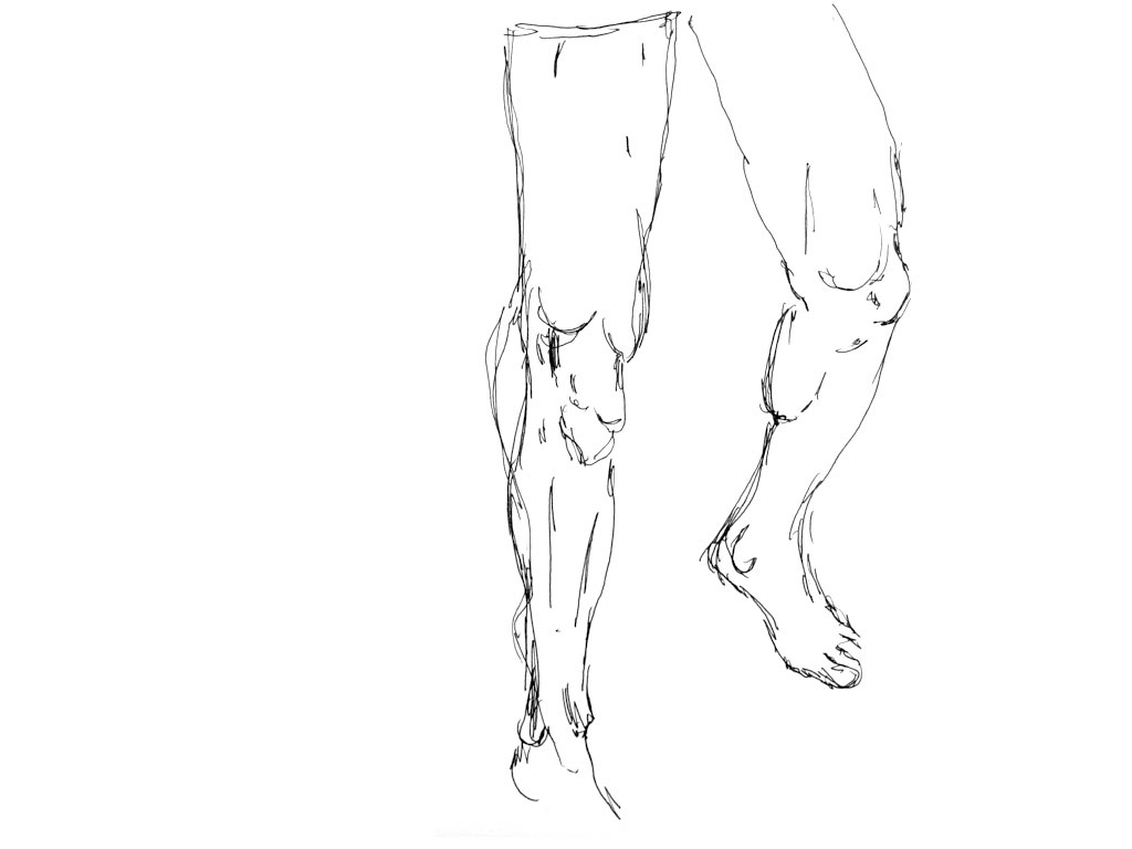 - der zweite Basaar- page 23