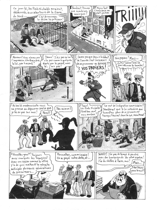 - Union Jackpot- page 2