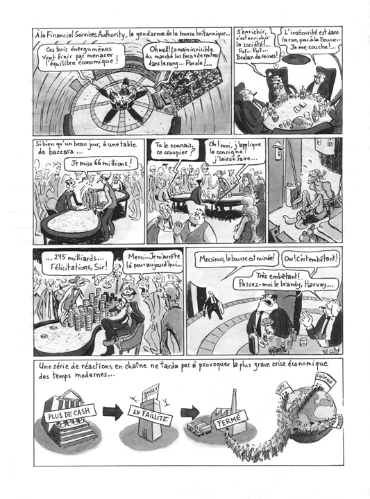 - Union Jackpot- page 17