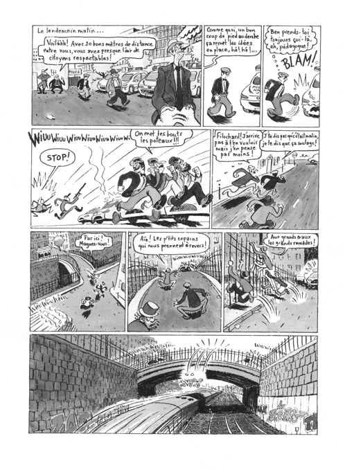 - Union Jackpot- page 3