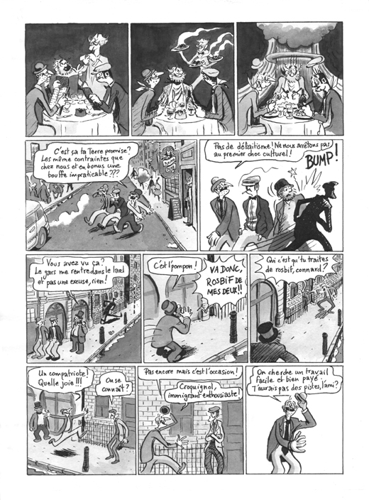 - Union Jackpot- page 7