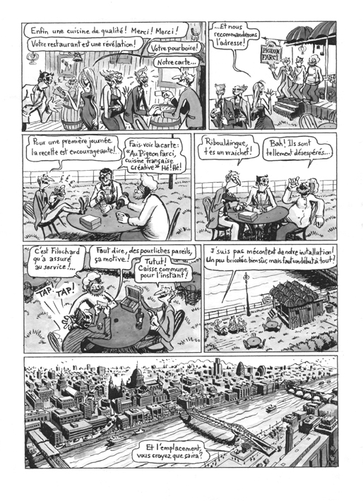 - Union Jackpot- page 9