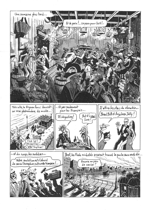 - Union Jackpot- page 10