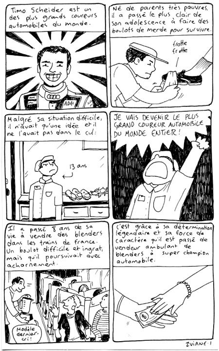 - Viser Timo Scheider- page 2