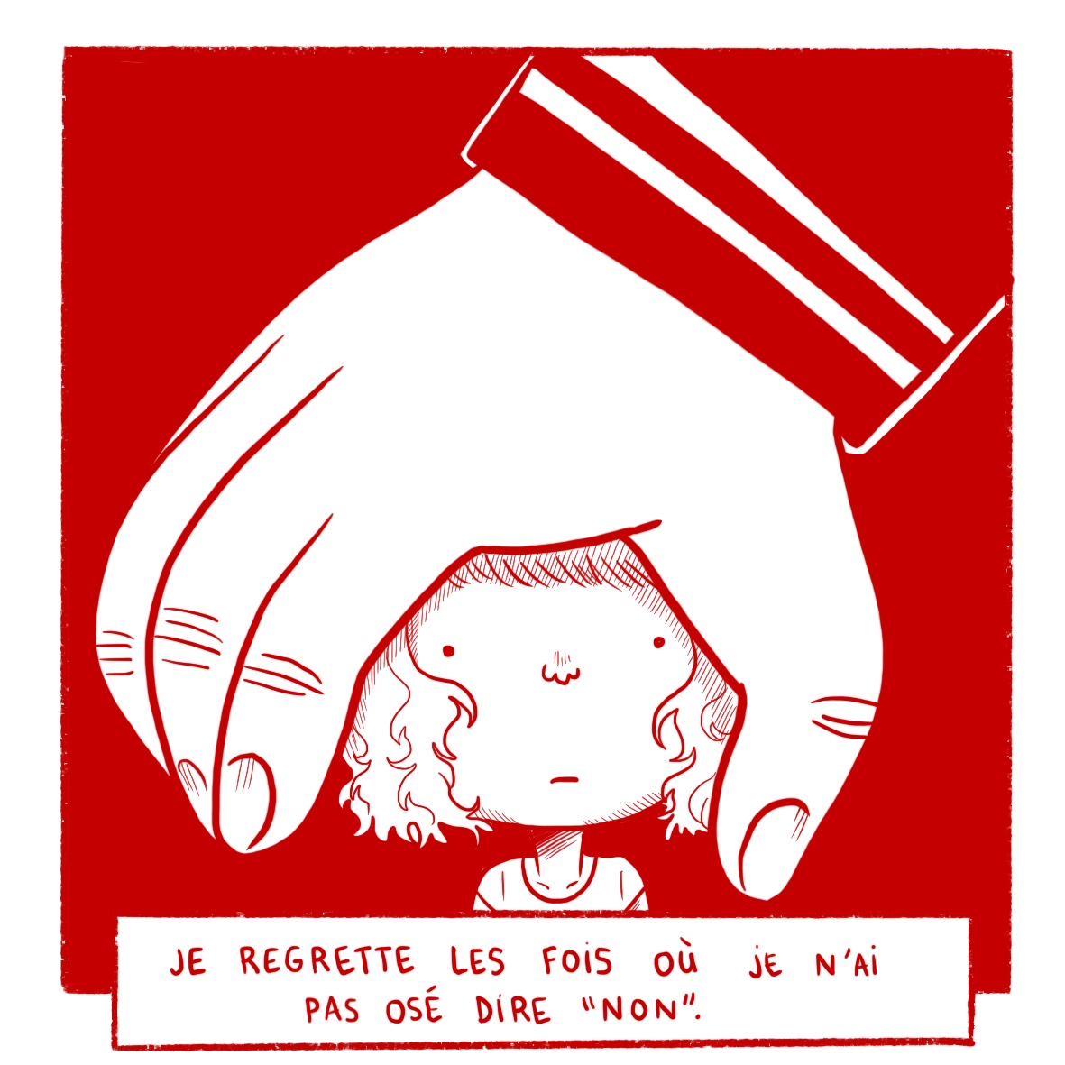 - Inktober 2019- page 2