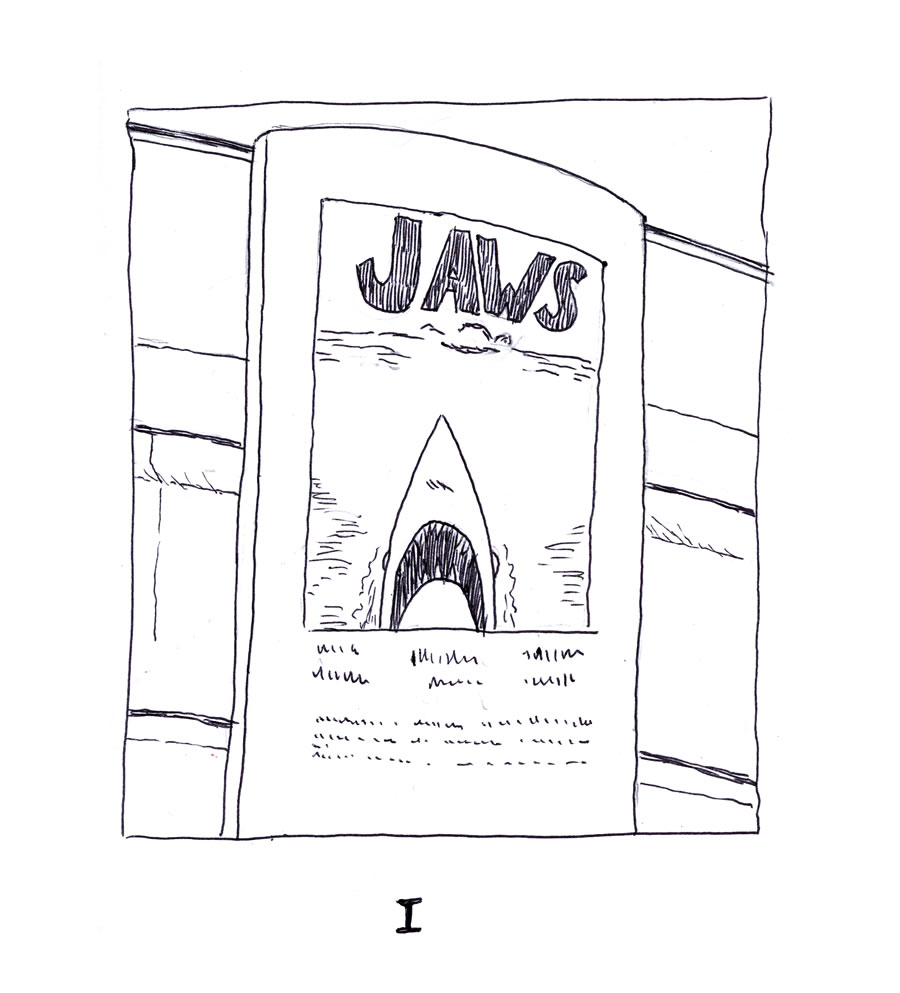 - Le poisson chirurgien- page 2