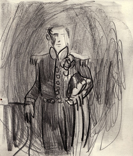 - La famille Royale Vanderstuckelaers- page 2