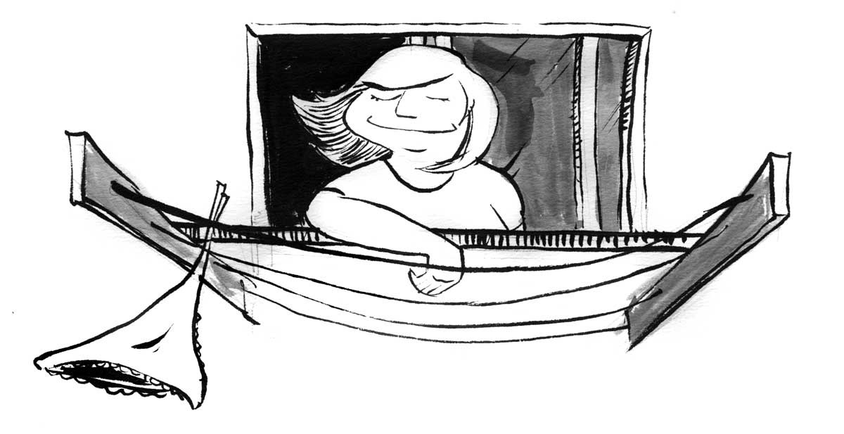 - laundry day- page 2