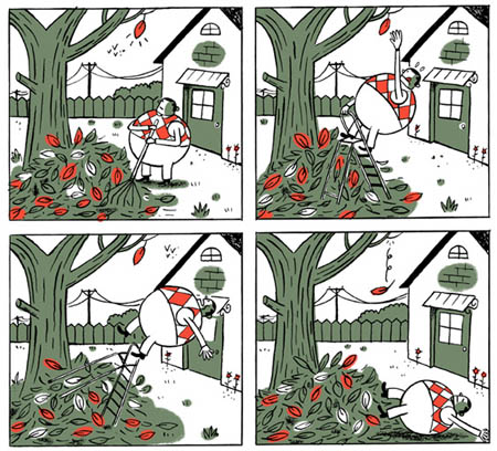 - Evan Evans poche- page 3