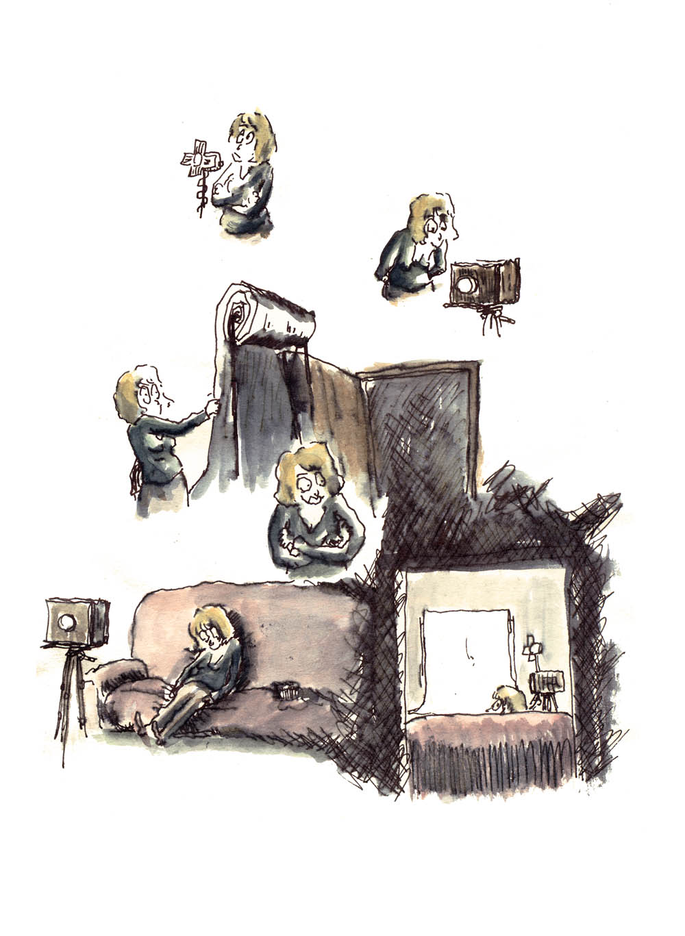 - Benoît & Virginie- page 21