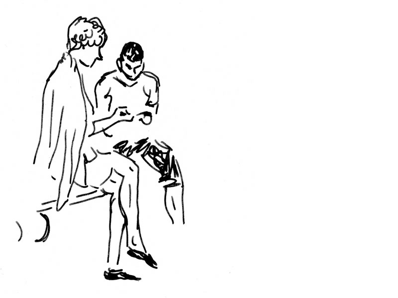 - Girofigaitalia- page 20