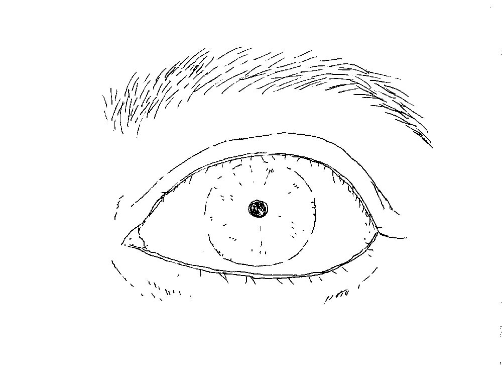 - Passer le temps- page 21