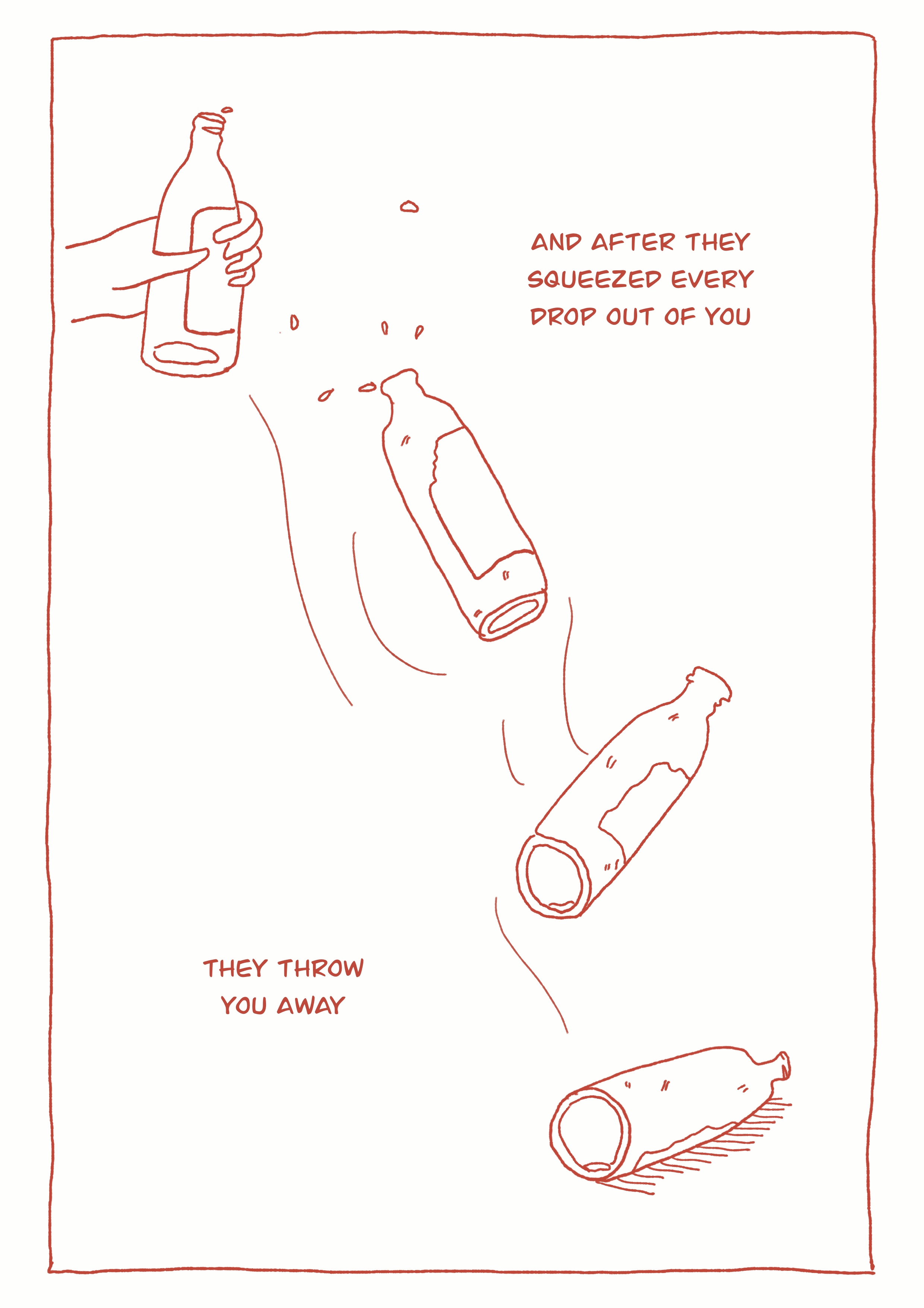 - Bottle- page 9