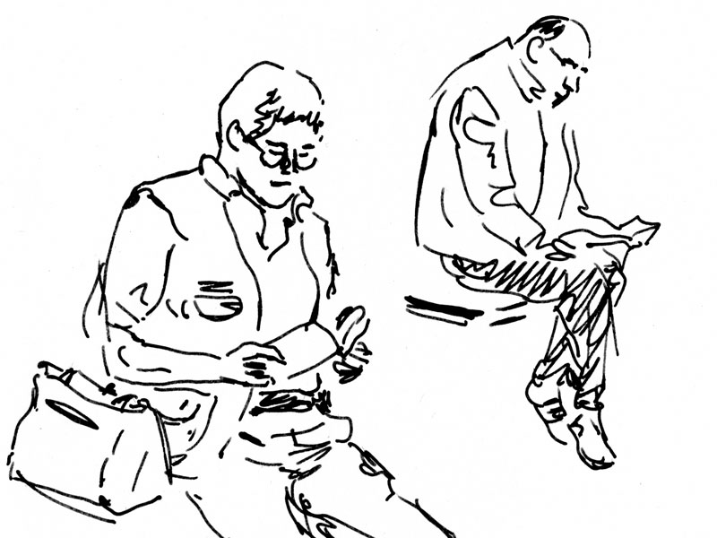 - Girofigaitalia- page 21